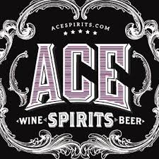 Ace Spirits 
